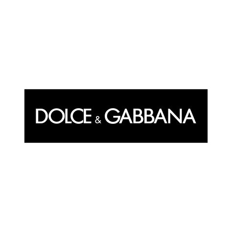 dolce & gabbana logo|dolce models list.